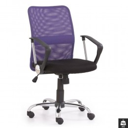 Scaun ergonomic