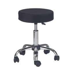 Scaune laborator