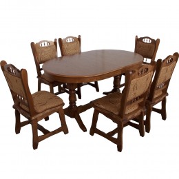 Oferta scaune bucatarie