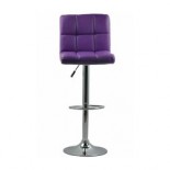 Scaun bar
