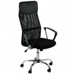 Scaune ergonomice