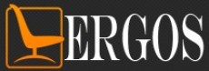 Magazin online scaune ergonomice Bucuresti