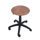 Scaun laborator