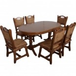 Oferta scaune bucatarie