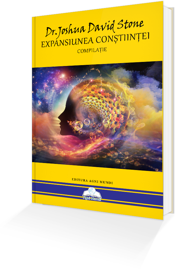 Expansiunea constiintei