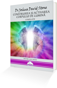 Construirea si activarea corpului de lumina