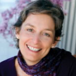 Ana Holub