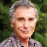 Richard Webster