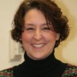 Debi Chestnut