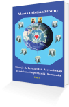 Mesaje de la Maestrii Ascensionati - O misiune importanta: Romania - Vol. I