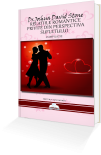 Relatiile romantice privite din perspectiva sufletului