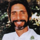 Dr. Joshua David Stone