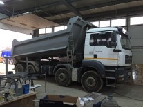 Inchiriere utilaje constructii