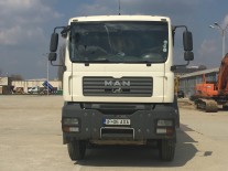 Inchiriere autobasculanta