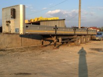 Inchiriere utilaje constructii