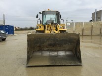 Inchiriere incarcator