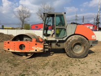 Inchiriere utilaje constructii