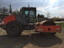 Inchirieri utilaje de constructii