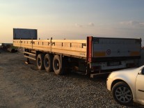 Inchiriere utilaje constructii