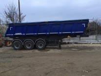 Inchiriere utilaje constructii