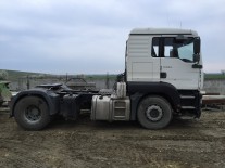 Inchiriere autobasculanta