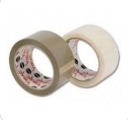 Materiale ambalare