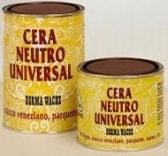 Ceara lemn