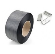 Materiale ambalare