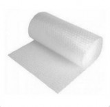 Materiale ambalare