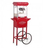 Inchiriere standuri popcorn