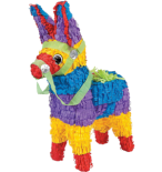 Pinata petreceri copii