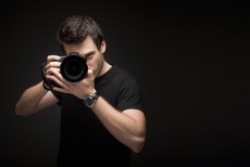 Servicii fotografie evenimente