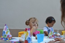 Organizare evenimente copii Bucuresti