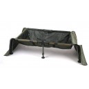 Saltea primire pescuit