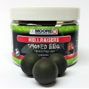 Boilies