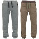 Articole vestimentare pescar