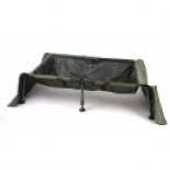 Saltea primire pescuit