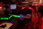 Night club