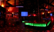 Night club