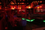Night club