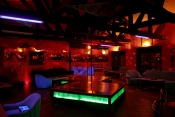 Night club