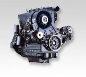 Reparatii motoare Deutz