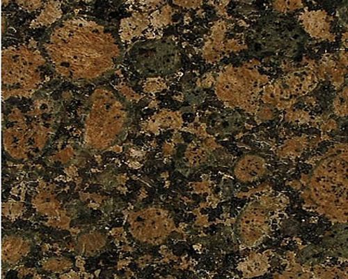 Granit Craiova