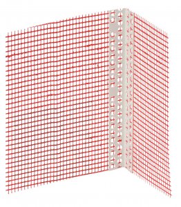 Materiale termoizolante