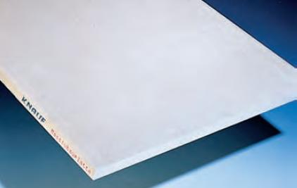 Placi gips carton