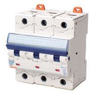 Sigurante automate