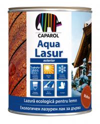 Lazuri lemn