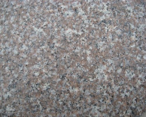 Granit Craiova