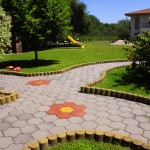 Pavele Craiova