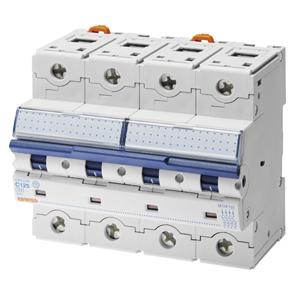 Sigurante automate
